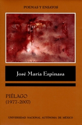 Piélago (1977-2007)