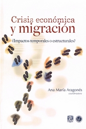 Crisis económica y migración