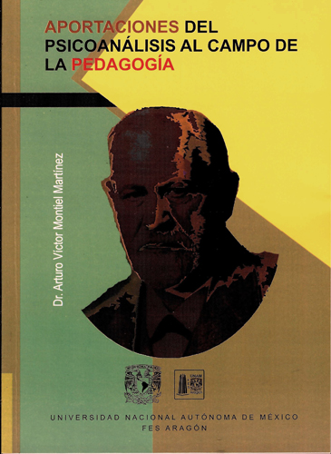 Aportaciones del psicoanálisis al campo de la pedagogía