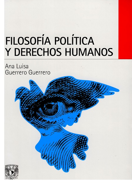 Filosofía política y derechos humanos