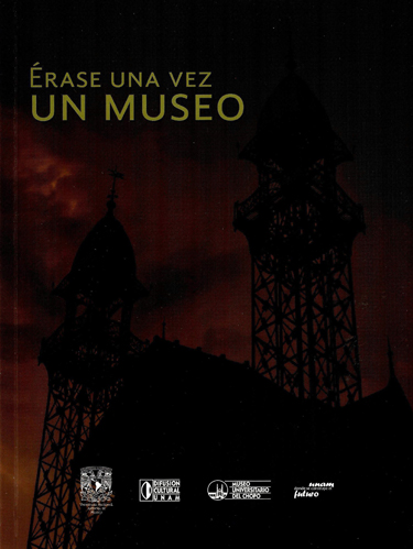 Érase una vez un museo