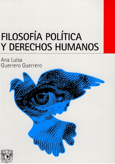 Filosofía política y derechos humanos