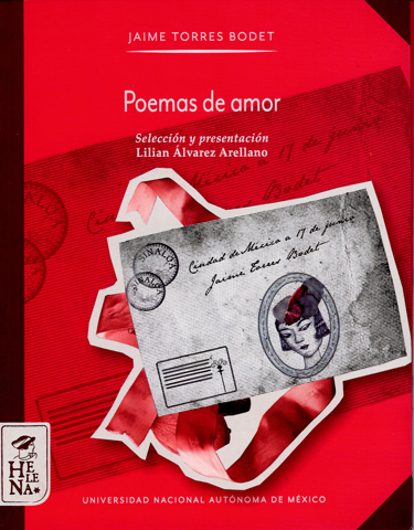 Poemas de amor