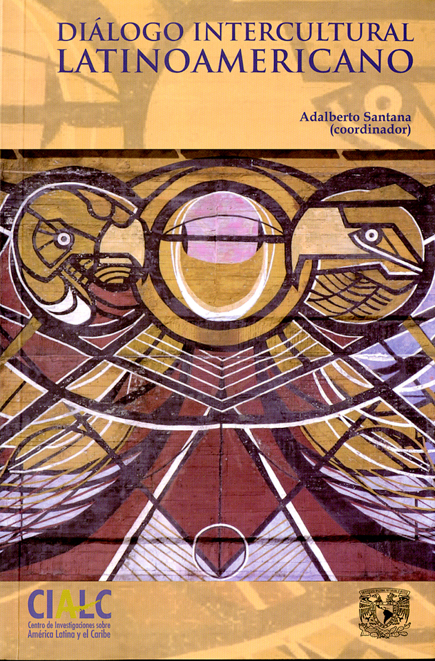 Diálogo intercultural latinoamericano