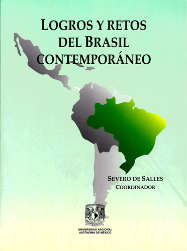 Logros y retos del Brasil contemporáneo