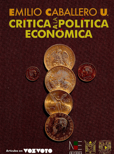 Crítica a la política económica