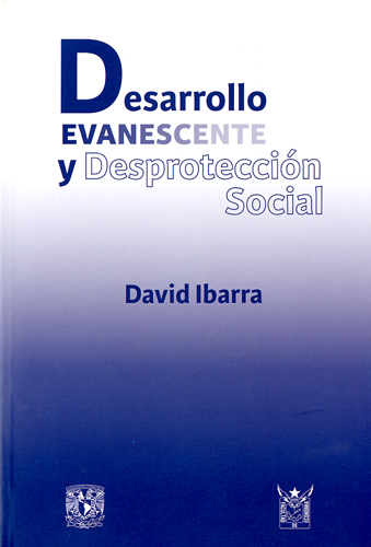 Desarrollo evanescente y desprotección social