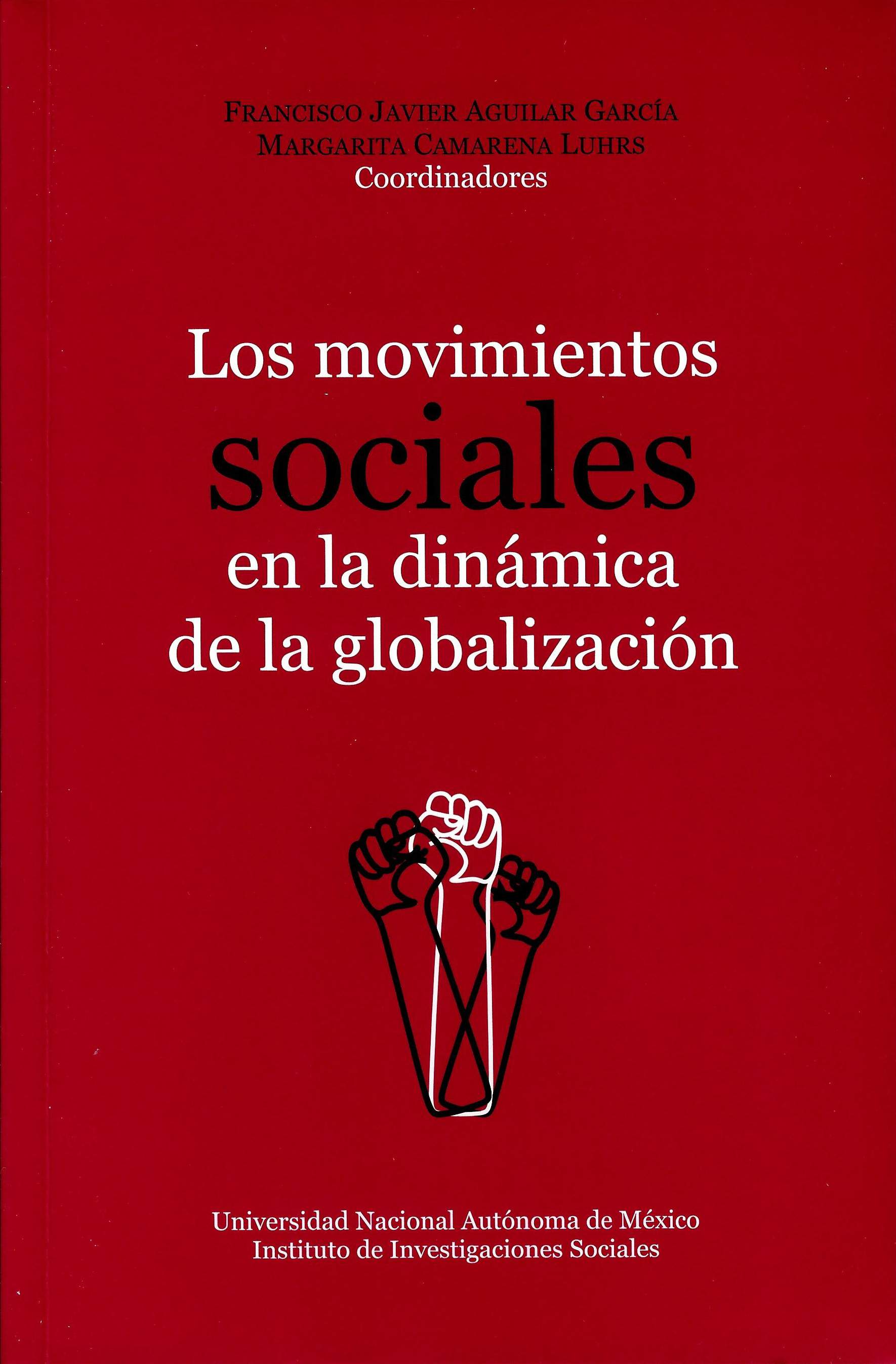 Los movimientos sociales en la dinámica de la globalización