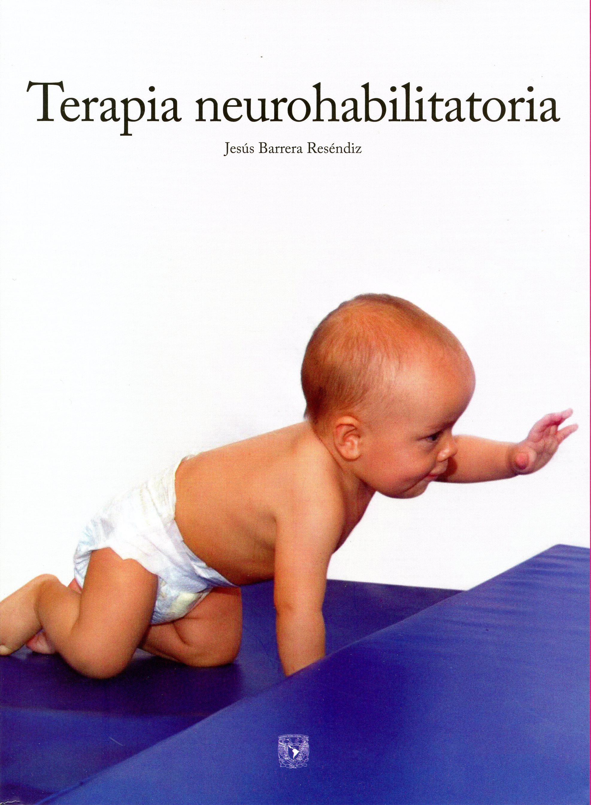 Terapia neurohabilitatoria