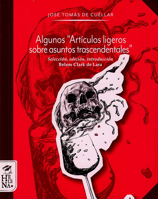 Algunos 