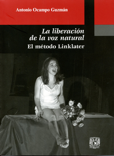 El aceite de bardana de la eccema