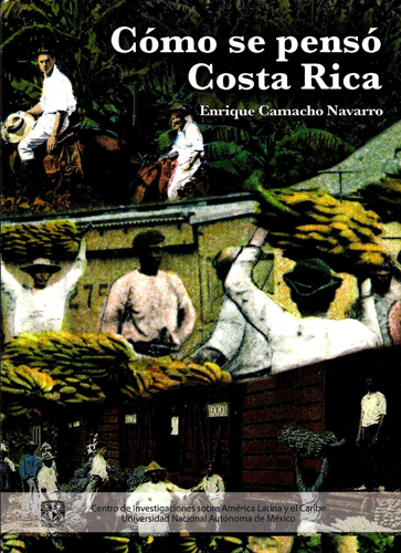 Cómo se pensó Costa Rica. Imágenes e imaginarios en tarjetas postales: 19-193