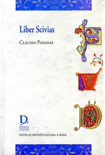 Liber Scivias