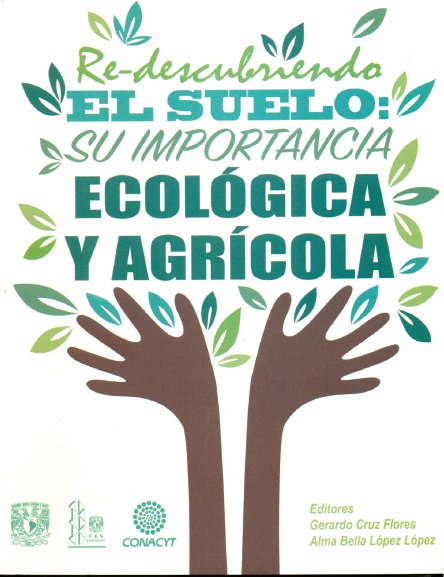 Re-descubriendo el suelo: su importancia ecológica y agrícola