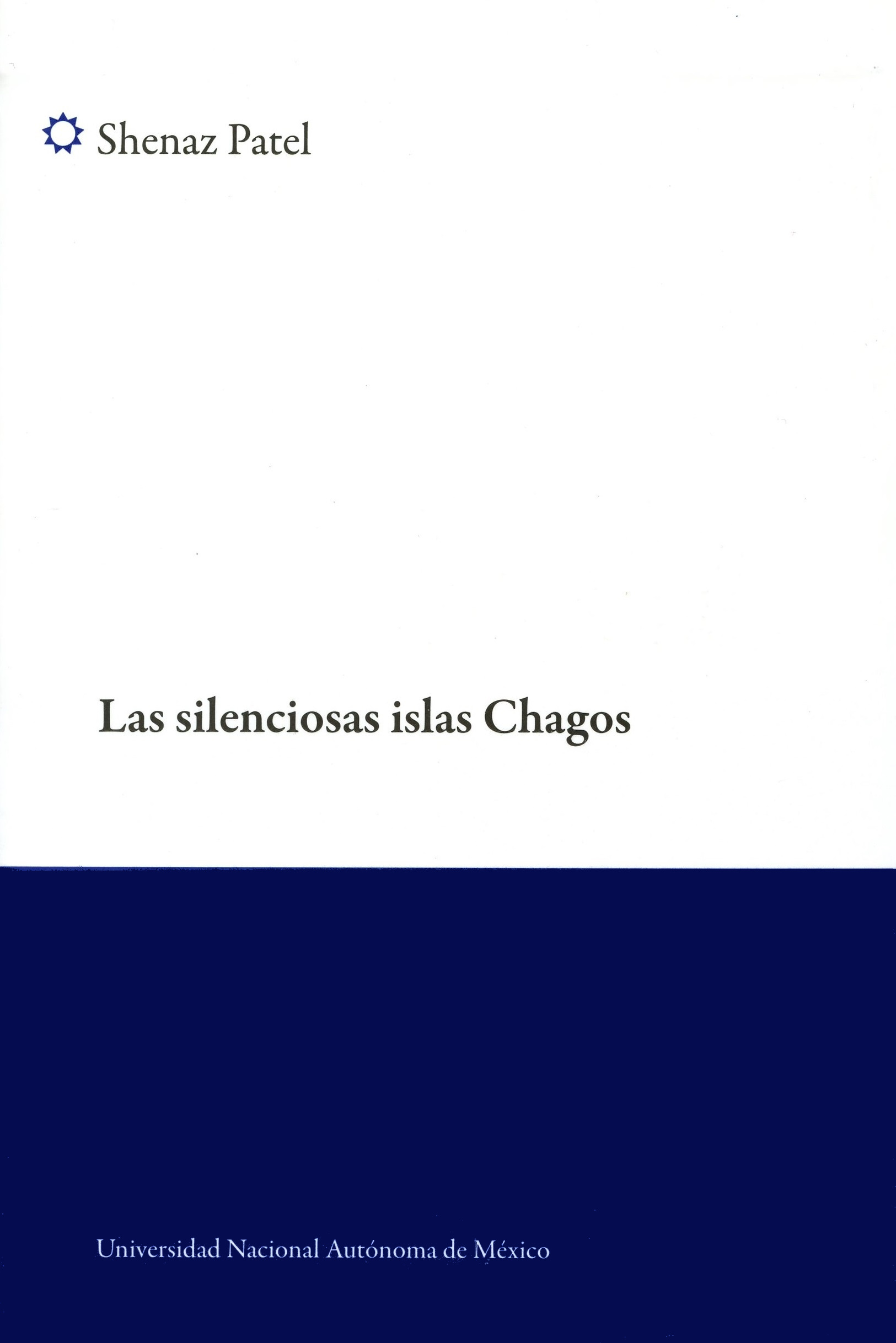 Las silenciosas islas Chagos