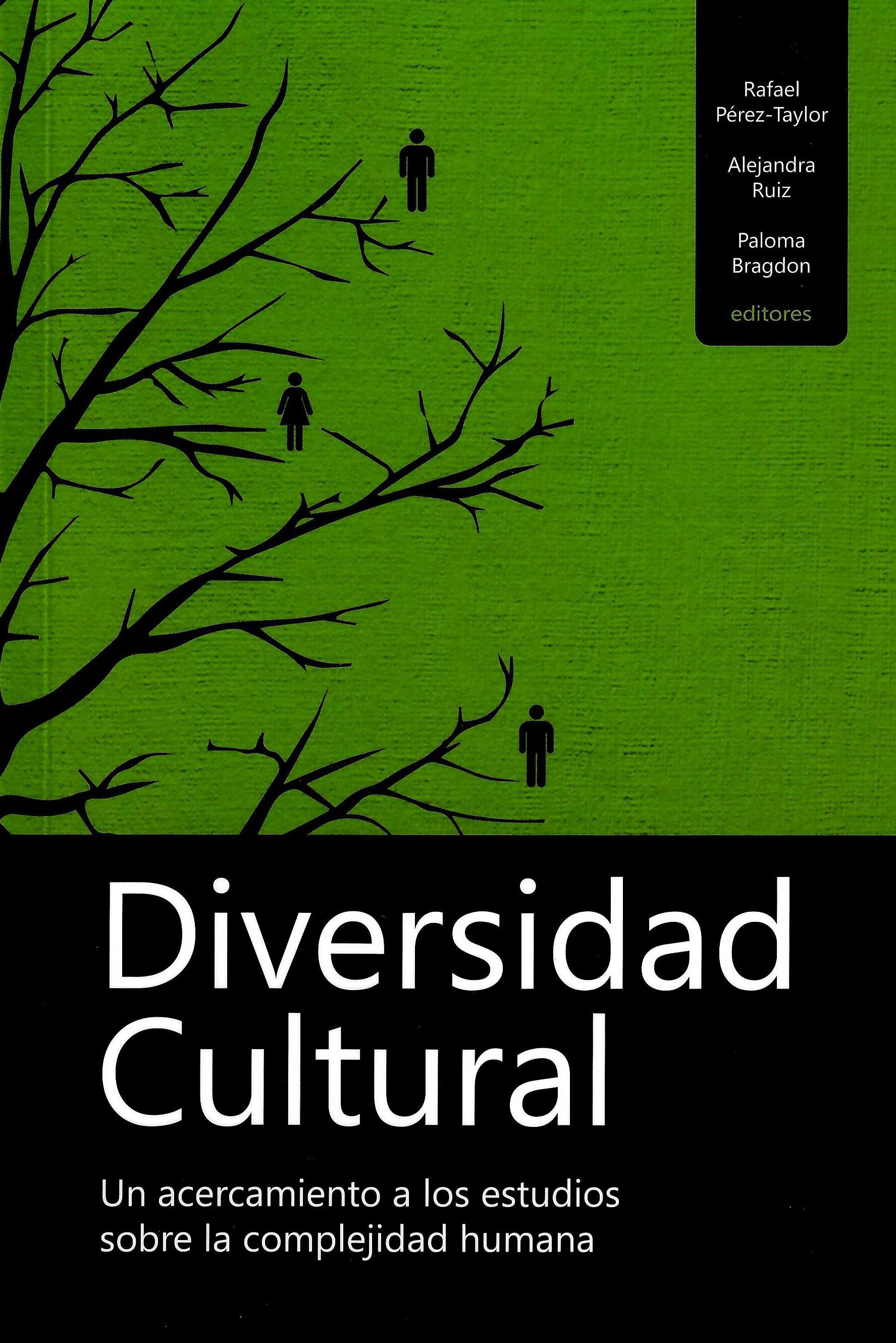 Diversidad cultural: un acercamiento a los estudios sobre la complejidad humana