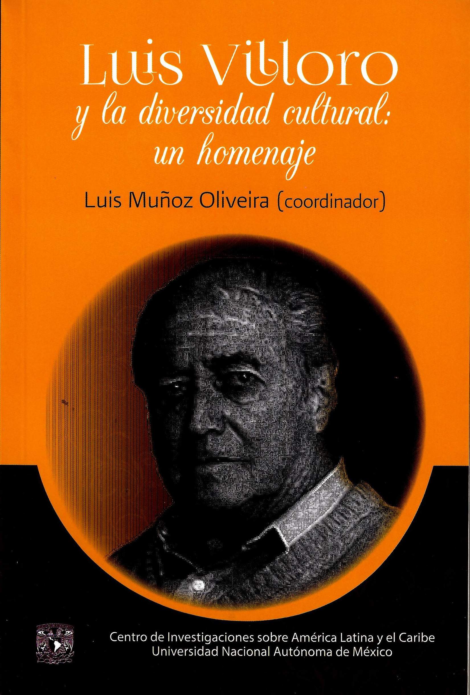 Luis Villoro y la diversidad cultural: un homenaje
