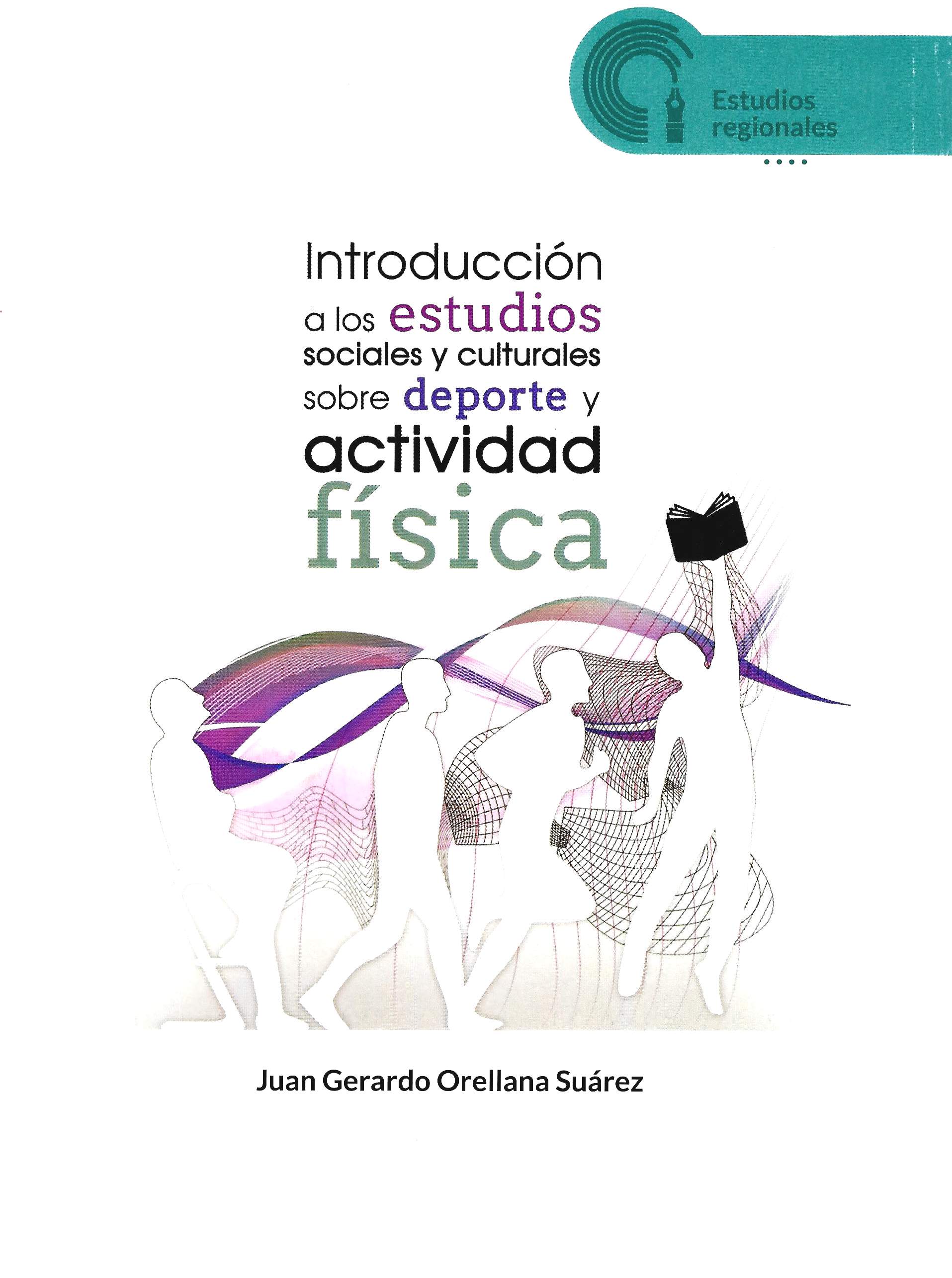 Introducción a los estudios sociales y culturales sobre deporte y actividad física