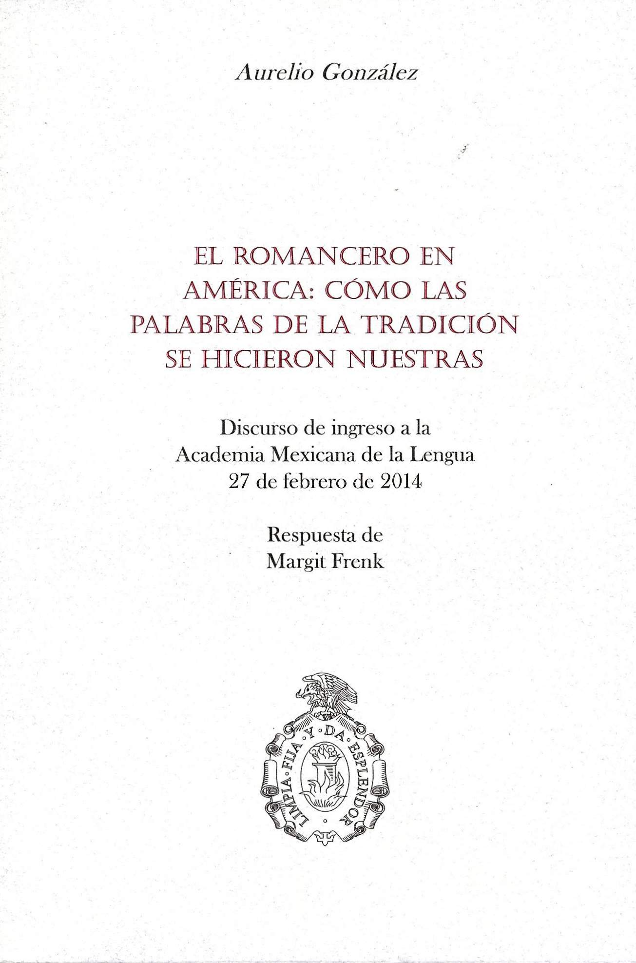 El romancero en América: cómo las palabras de la tradición se hicieron nuestras