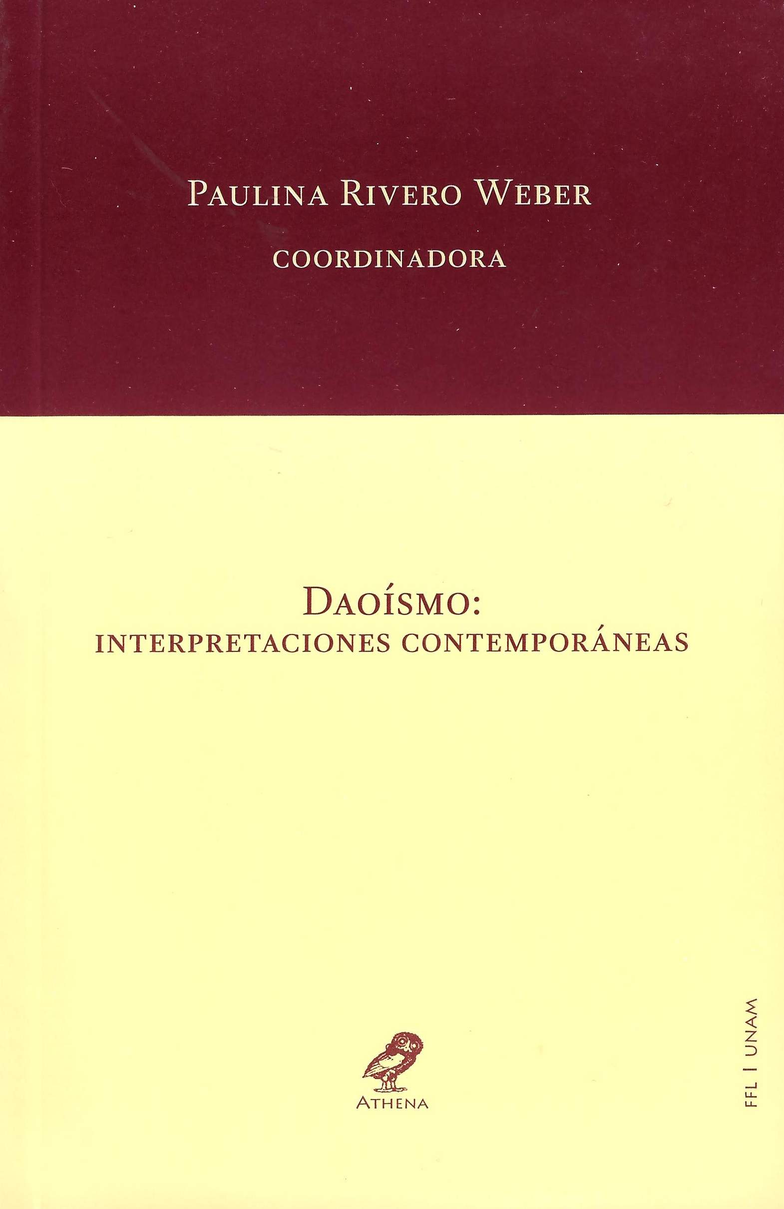 Daoísmo: interpretaciones contemporáneas