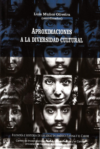 Aproximaciones a la diversidad cultural