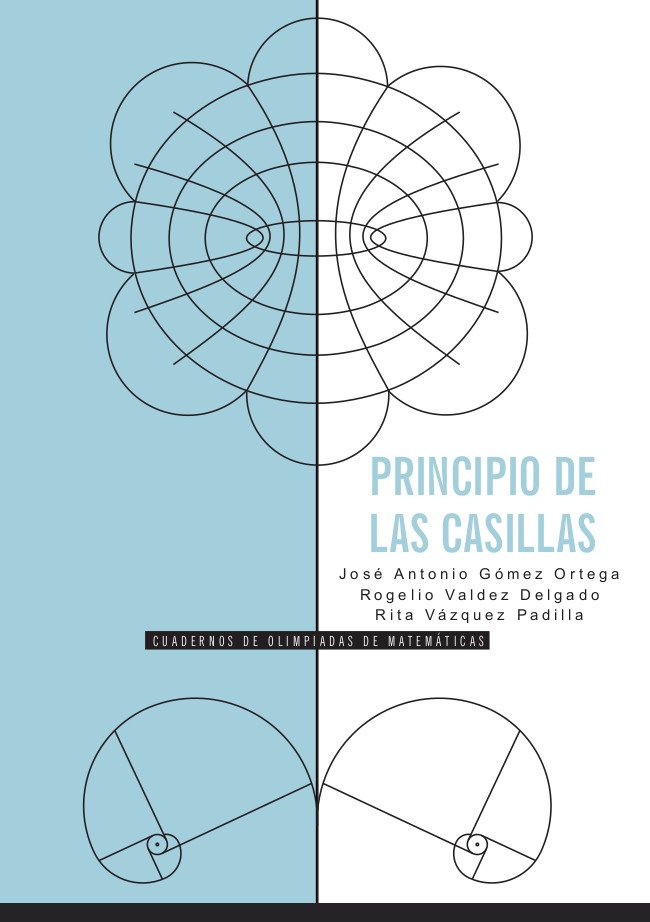 Principio de las casillas