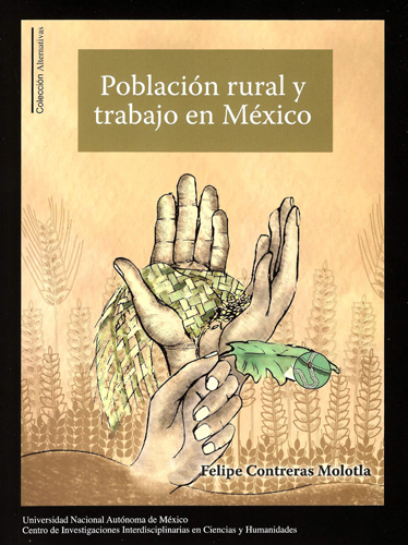 Población rural y trabajo en México