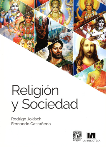 Religión y sociedad