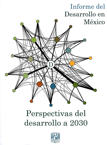 Perspectivas del desarrollo a 2030