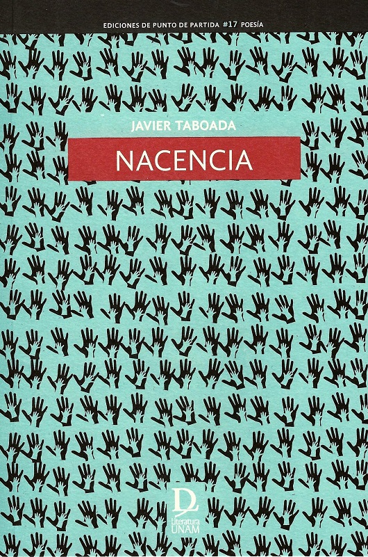 Nacencia