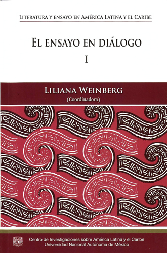 El ensayo en diálogo I