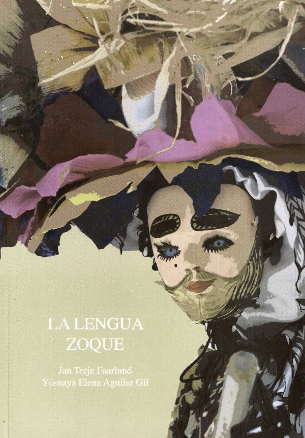 La lengua zoque