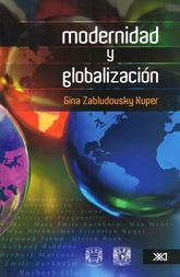 Modernidad y globalización