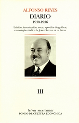 Diario III Santos, 5 de abril de 193-Montevideo, 3 junio de 1936