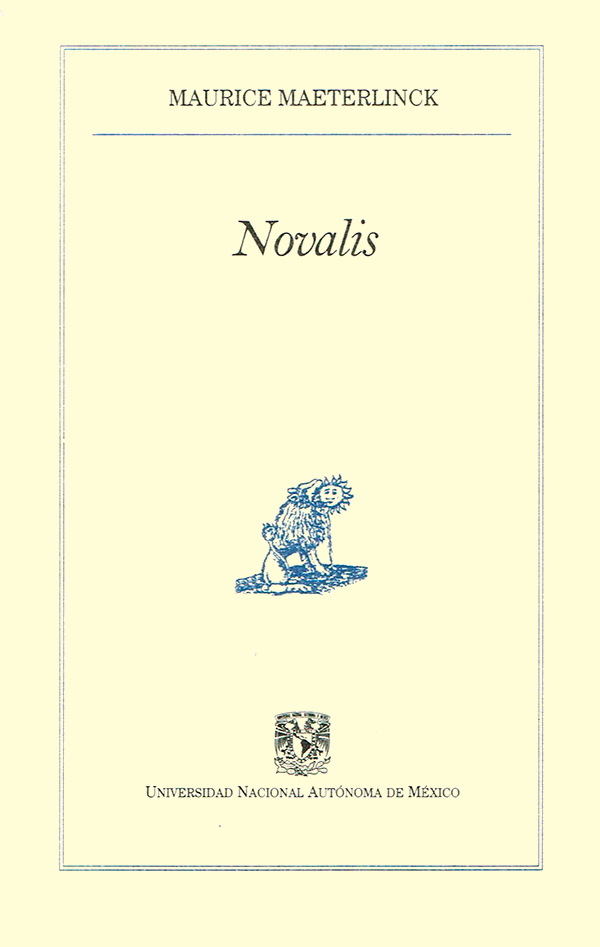 Novalis