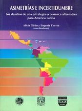 Asimetrías e incertidumbre. Los desafíos de una estrategia económica alternativa para América