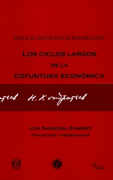 Los ciclos largos de la coyuntura económica