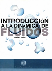 Introducción a la dinámica de fluidos