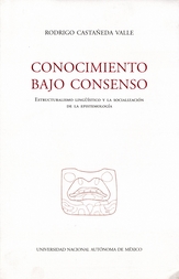 Conocimiento bajo consenso