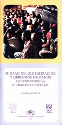 Migración, globalización y derechos humanos