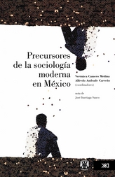 Precursores de la sociología moderna en México