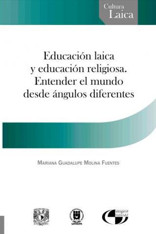 Educación laica y educación religiosa. Entender el mundo desde ángulos diferentes