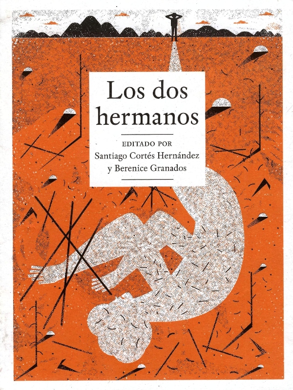 Los dos hermanos