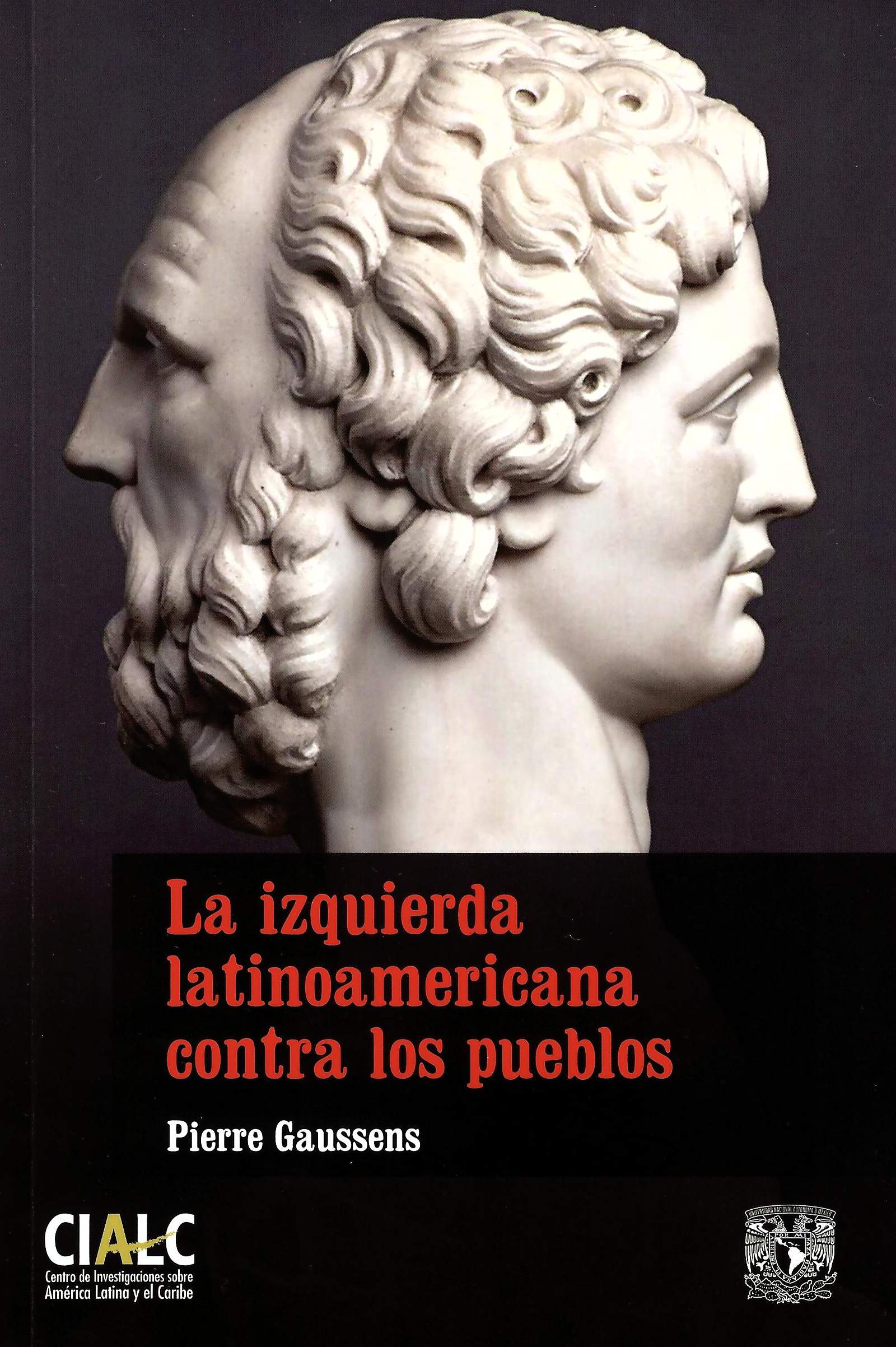 La izquierda latinoamericana contra los pueblos: el caso ecuatoriano (2007-2013)