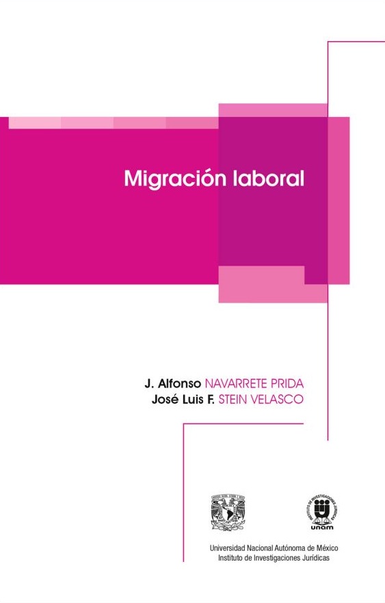 Migración laboral