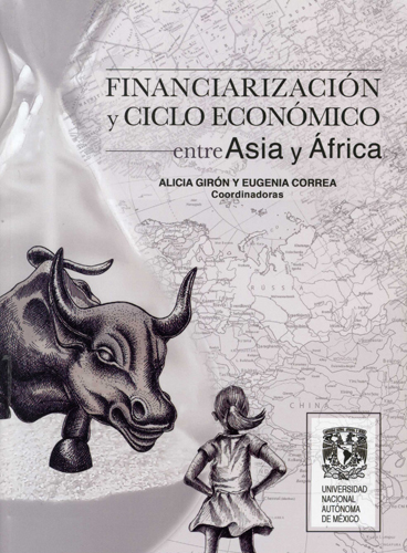 Financiarización y ciclo económico entre Asia y África