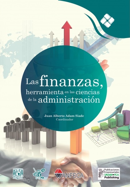 Las finanzas, herramienta en las ciencias de la administración