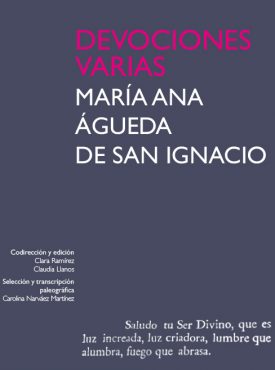 Devociones varias