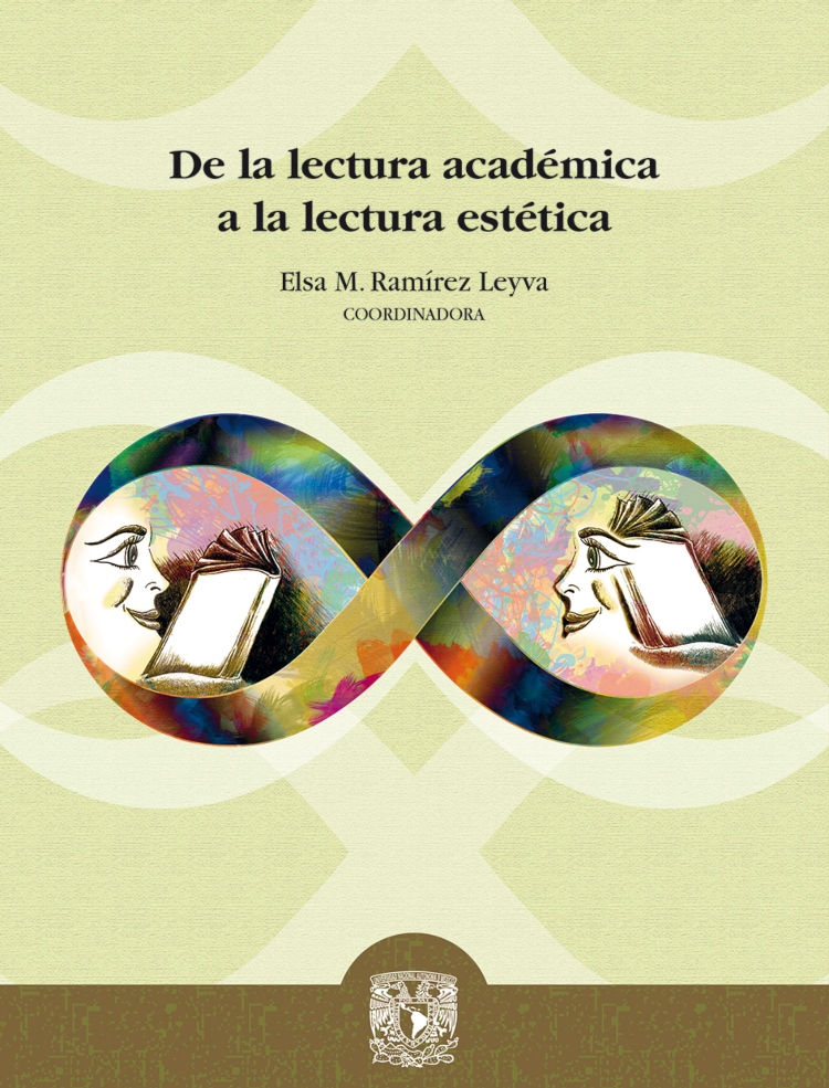 De la lectura académica a la lectura estética