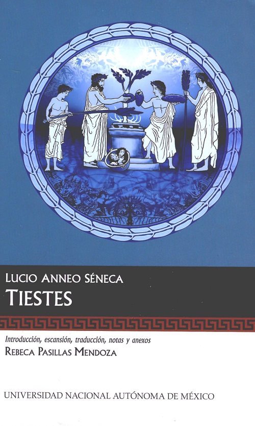 Tiestes